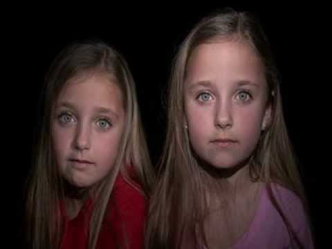 The Temple Cloud Country Club - Tanks