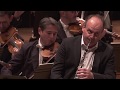 Copland : Quiet City (Orchestre philharmonique de radio France / mikko Franck)