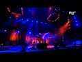 System Of A Down - Tentative - live @ Rock am ...