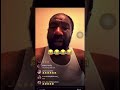 Get That Yam Off Yo Face N Ga Fypシ゚ Comedy Shorts Funny Troll