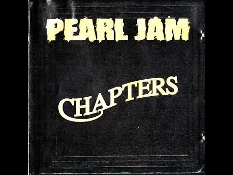 Thumbnail for Pearl Jam - Alone Unreleased Outtake by Mike McCready