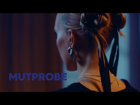 Video thumbnail for Mutprobe