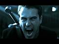 Every UNDERWORLD Movie Recapped In Chronological Order