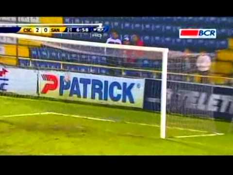 PAOLO JIMENEZ  (VOLANTE)