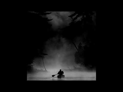 [FREE] $not x Comethazine Type Beat - "45 's sympony"