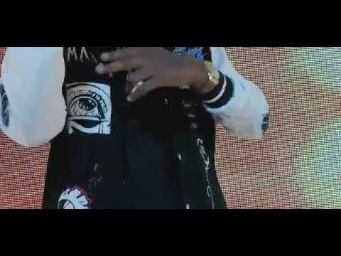 WAMPI❌JA RULAY ❌ WOW POPY (POR USTEDES) POR NOSOTROS