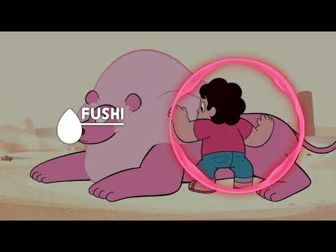 aivi & surasshu - Lion's Theme