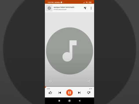 Aunque Traten Remix -Jairo Vera,Z joker,Fat broka,Balbi el chamako,Nachito danger,Jereklein,Vishoko