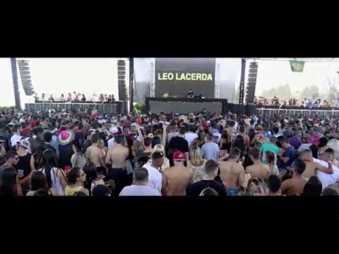 LEO LACERDA @ LOW SESSION 2016 AFTER MOVIE