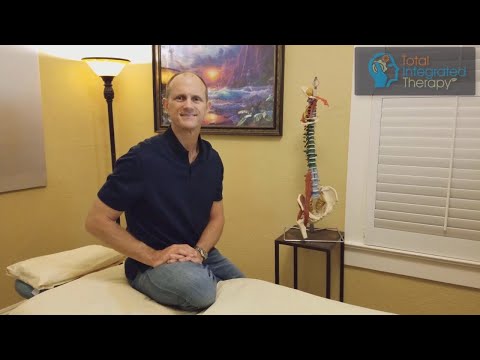 Massage Therapy Services Now Albany