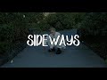 Skylar Grey - Sideways (Fan Made Lyric Video)