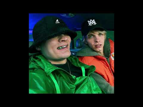 *FREE* MAYOT x SEEMEE x SOTP TYPE BEAT -  gl1tch | prod.furgon