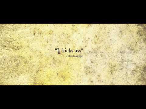 Rhymes for Young Ghouls Trailer 2 (2014) - Drama Movie HD