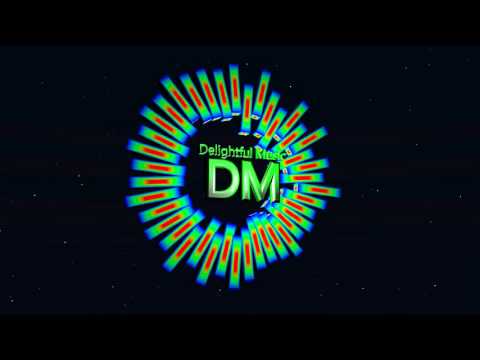 KTRON & Cody Holmes – Give Me The Bass (Original mix)