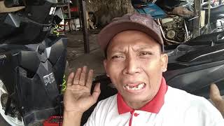 Download lagu TPS DI CABUT JADI ENAK mp3