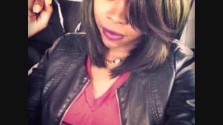 Tink - Ran Up A Check (Rich The Kid) NEW