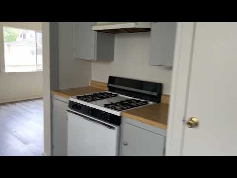 19fiel - Video 2 of 2