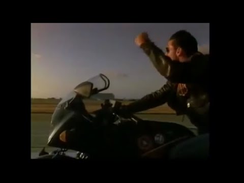 Fairy Tale Supreme Court Case Trial