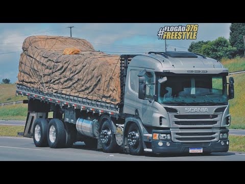 É MUITO TALENTO PRA POUCO JUÍZO...!