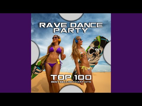 Earthling & Phoenix Family - Killer Dope (Progressive Psy Trance)