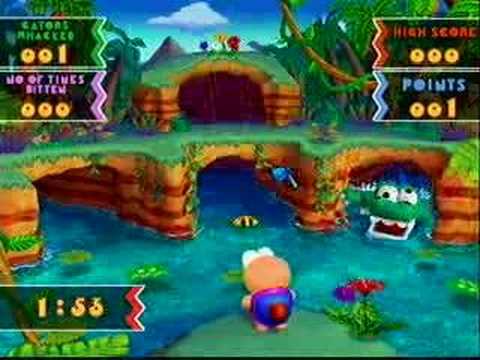 namco museum remix wii cheats