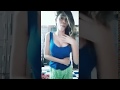 Sunny Leone Latest Milk Seen