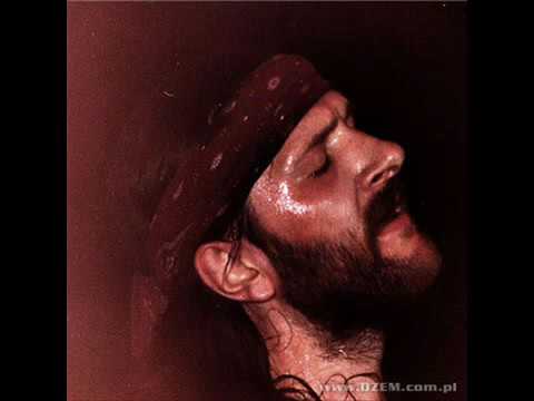 Dżem   Whisky Moja Żono