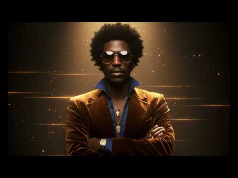 DJ Amor - Does She Have A Friend