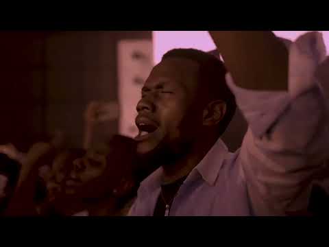 Mimi Sina Mwingine Full Song by Essence of Worship, Paul Clement