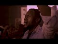 Mimi Sina Mwingine Full Song By Essence Of Worship Paul Clement