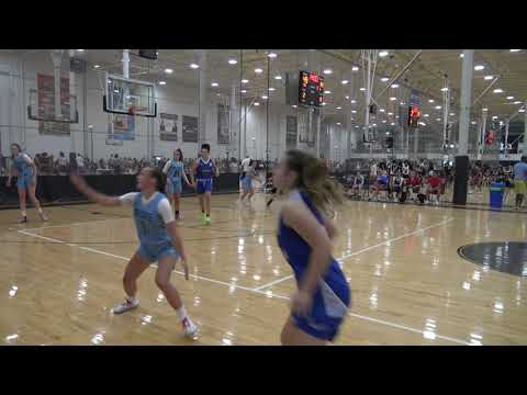 20210620 GM3 Prime Event MCW Starz 2024