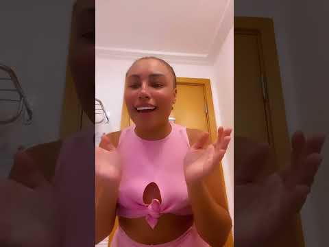 Talita Cipriano - Sem Parar