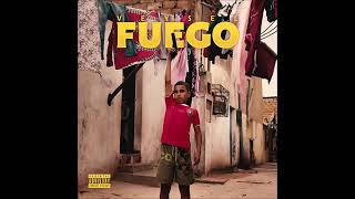 Veysel - Bruder feat. Soolking