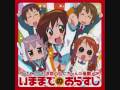 The Melancholy of Haruhi-chan Suzumiya FULL ...