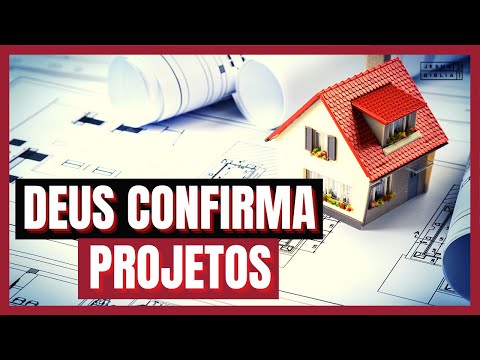 Genesis 24 Study: THE PROJECT IS CONFIRMED (Bible Explained)