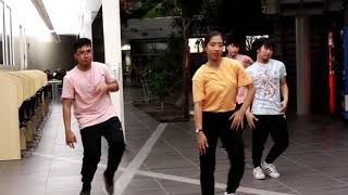 Layers | Ep 1 “Outro: Her”