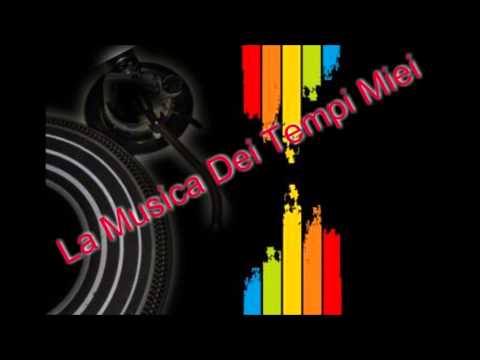 La Musica Dei Tempi Miei [2006] DJ Uovo & Luca Pavone vs Marc Romboy & Paris The Black Fu - Move PC