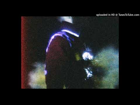 [FREE] EXPERIMENTAL X TRIPLESIXDELETE X NASCAR ALOE TYPE BEAT - "HUSKY" [prod. by IZES77]