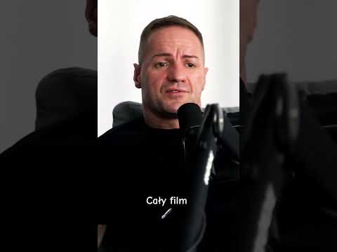 Tomasz Chic - bezdomny milioner