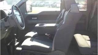 preview picture of video '2006 Ford F-150 Used Cars Salem Louisville IN'