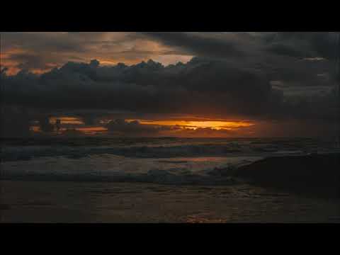 Seven24 & Delaitech - Aeternitatis  (Alett Avison Remix) Progressive House 2021