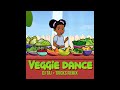 DJ Taj Veggie Dance Jersey Club Ft Tricks