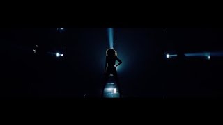 BEYONCÉ - END OF TIME INTRO (LIVE IN ATLANTIC CITY)