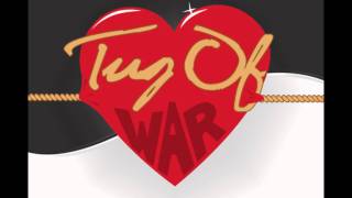 Chris Crocker - Tug of War