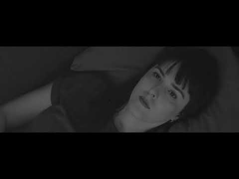 Kendini Yalnızca Kendinde Yok Et - TEASER