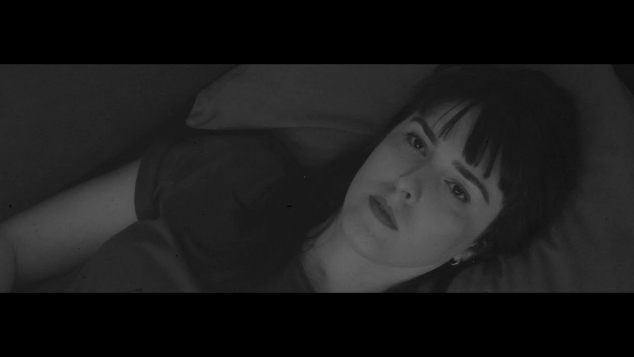 Kendini Yalnızca Kendinde Yok Et - TEASER