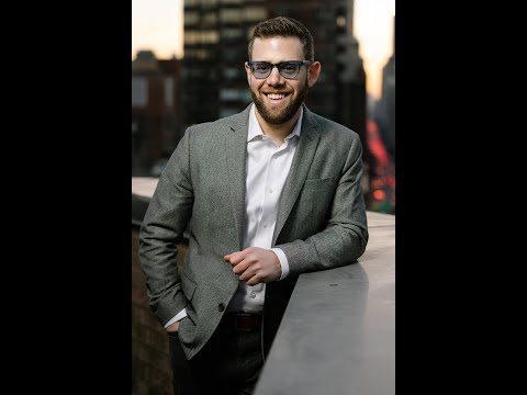 Fast Big Band Chart (Live Process)