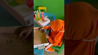Download lagu Ide Kreasi dari Kardus Bekas #craftideas #diy #craft #toys #kerajinantangan #handmade mp3 Download lagu Ide Kreasi dari Kardus Bekas #craftideas #diy #craft #toys #kerajinantangan #handmade mp3