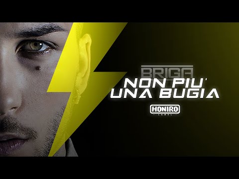 Video thumbnail for Non più una bugia