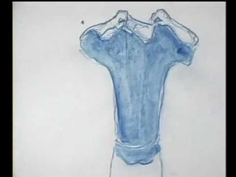 Freestyle from Richard James on Vimeo 2